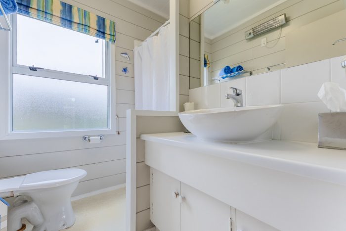 115 Field Way, Waikanae Beach, Kapiti Coast, Wellington, 5036, New Zealand
