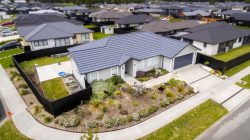 15 Filmer Crescent, Wallaceville, Upper Hutt, Wellington, 5018, New Zealand