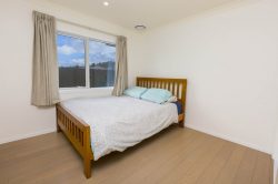 15 Filmer Crescent, Wallaceville, Upper Hutt, Wellington, 5018, New Zealand