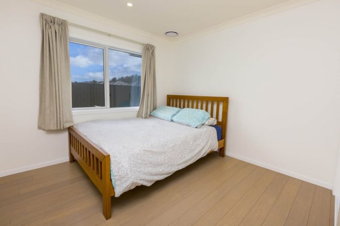 15 Filmer Crescent, Wallaceville, Upper Hutt, Wellington, 5018, New Zealand