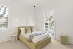 21 Leighton Street, Grey Lynn, Auckland, 1021, New Zealand