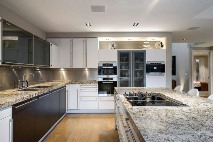 62 St Marys Road, Saint Marys Bay, Auckland, 1011, New Zealand