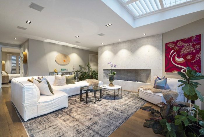 62 St Marys Road, Saint Marys Bay, Auckland, 1011, New Zealand