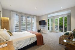 62 St Marys Road, Saint Marys Bay, Auckland, 1011, New Zealand