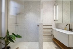 62 St Marys Road, Saint Marys Bay, Auckland, 1011, New Zealand