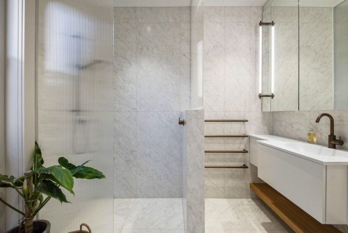 62 St Marys Road, Saint Marys Bay, Auckland, 1011, New Zealand