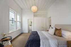 1 Wellpark Avenue, Grey Lynn, Auckland, 1021, New Zealand
