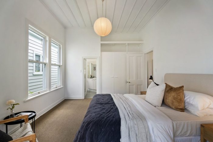 1 Wellpark Avenue, Grey Lynn, Auckland, 1021, New Zealand