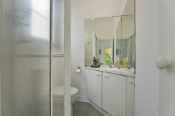 1 Wellpark Avenue, Grey Lynn, Auckland, 1021, New Zealand