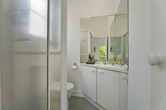1 Wellpark Avenue, Grey Lynn, Auckland, 1021, New Zealand