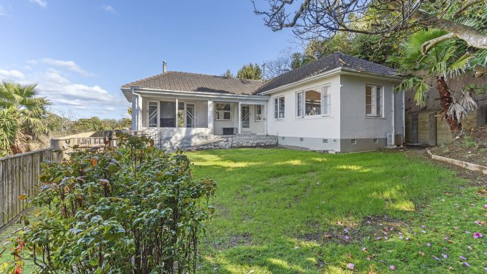20 Frankley Road, Westown, New Plymouth, Taranaki, 4310, New Zealand