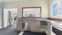 20 Frankley Road, Westown, New Plymouth, Taranaki, 4310, New Zealand