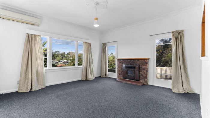 20 Frankley Road, Westown, New Plymouth, Taranaki, 4310, New Zealand