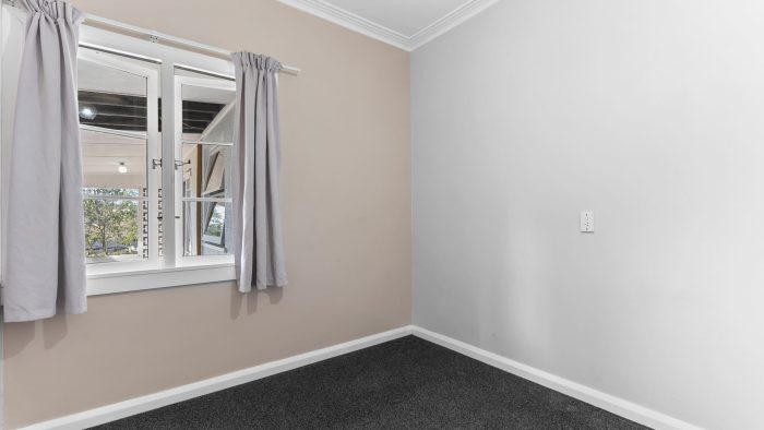 20 Frankley Road, Westown, New Plymouth, Taranaki, 4310, New Zealand