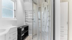 20 Frankley Road, Westown, New Plymouth, Taranaki, 4310, New Zealand