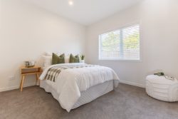 23 Frimley Terrace, Waikanae Beach, Kapiti Coast, Wellington, 5036, New Zealand