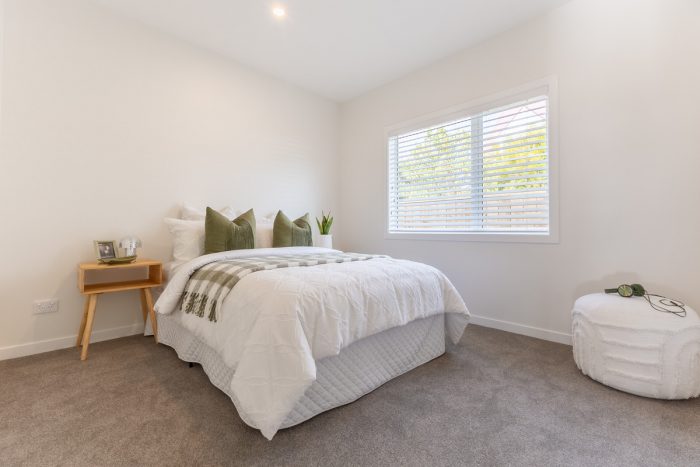 23 Frimley Terrace, Waikanae Beach, Kapiti Coast, Wellington, 5036, New Zealand