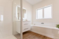 23 Frimley Terrace, Waikanae Beach, Kapiti Coast, Wellington, 5036, New Zealand