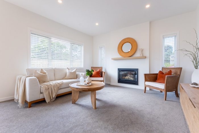 23 Frimley Terrace, Waikanae Beach, Kapiti Coast, Wellington, 5036, New Zealand