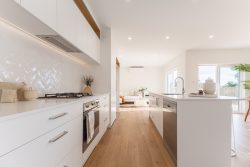 23 Frimley Terrace, Waikanae Beach, Kapiti Coast, Wellington, 5036, New Zealand