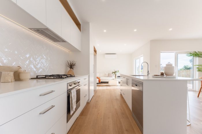 23 Frimley Terrace, Waikanae Beach, Kapiti Coast, Wellington, 5036, New Zealand