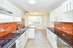 11 Gardiner Grove, Mangere, Manukau City, Auckland, 2024, New Zealand