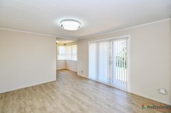 11 Gardiner Grove, Mangere, Manukau City, Auckland, 2024, New Zealand