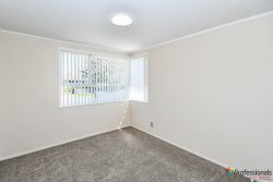11 Gardiner Grove, Mangere, Manukau City, Auckland, 2024, New Zealand