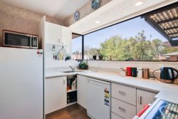 32 Victoria Street, Oxford, Waimakariri, Canterbury, 7430, New Zealand