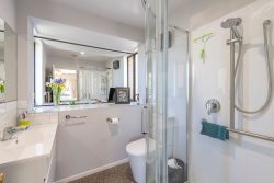 32 Victoria Street, Oxford, Waimakariri, Canterbury, 7430, New Zealand