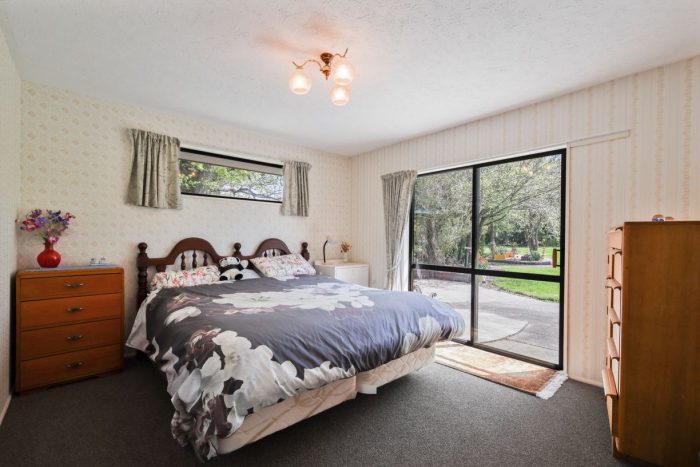 32 Victoria Street, Oxford, Waimakariri, Canterbury, 7430, New Zealand