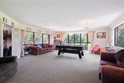 32 Victoria Street, Oxford, Waimakariri, Canterbury, 7430, New Zealand