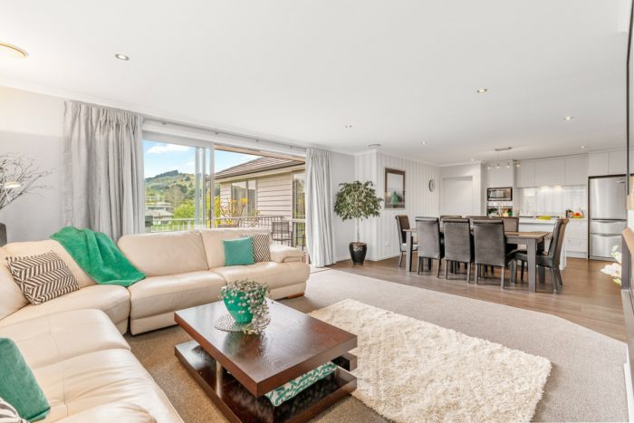 23 Grandvista Drive, Abbotsford, Dunedin, Otago, 9018, New Zealand