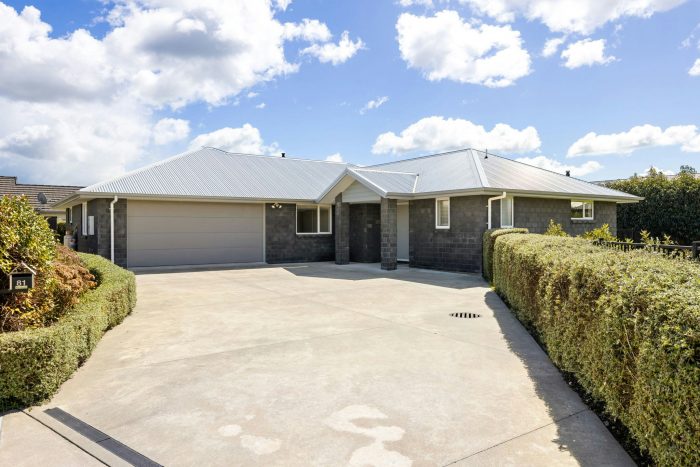 36 Grey Street, Cambridge, Waipa, Waikato, 3434, New Zealand