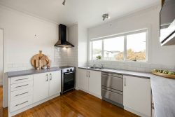 36 Grey Street, Cambridge, Waipa, Waikato, 3434, New Zealand