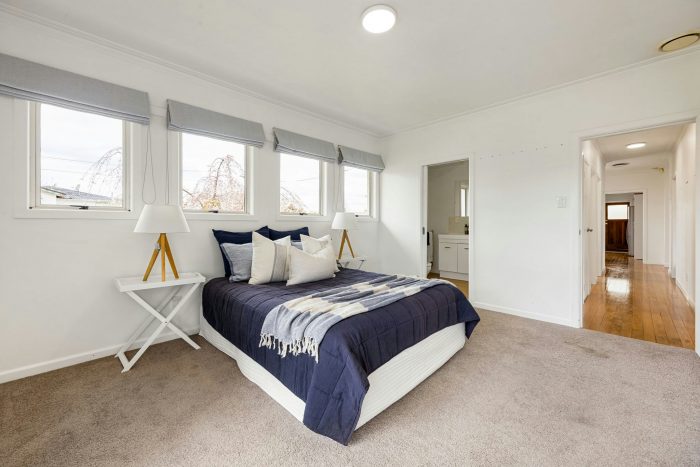 36 Grey Street, Cambridge, Waipa, Waikato, 3434, New Zealand