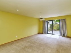 5/25 Grove Road, Addington, Christchurch City, Canterbury, 8024, New Zealand