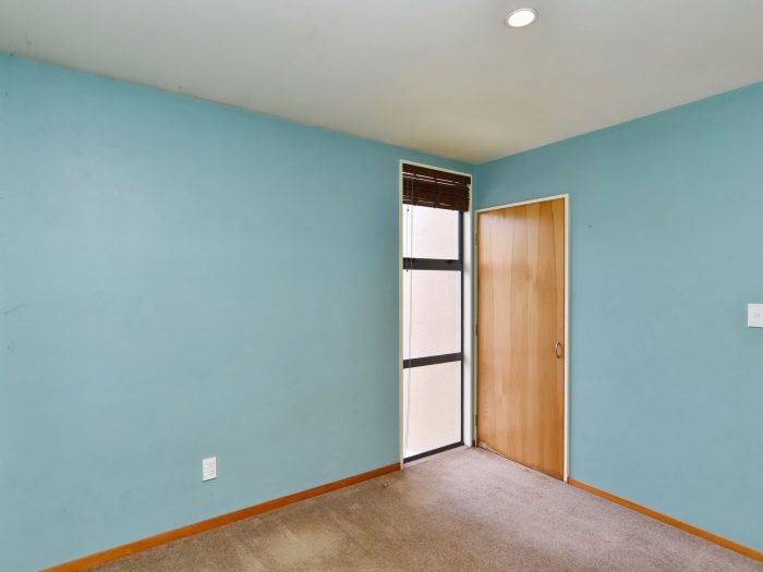 5/25 Grove Road, Addington, Christchurch City, Canterbury, 8024, New Zealand