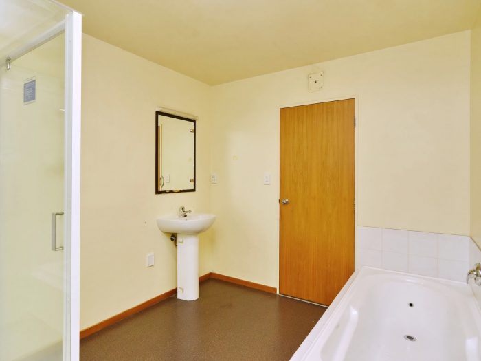 5/25 Grove Road, Addington, Christchurch City, Canterbury, 8024, New Zealand