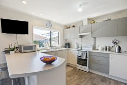 85 Guildford Drive, Paraparaumu, Kapiti Coast, Wellington, 5032, New Zealand