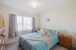 85 Guildford Drive, Paraparaumu, Kapiti Coast, Wellington, 5032, New Zealand