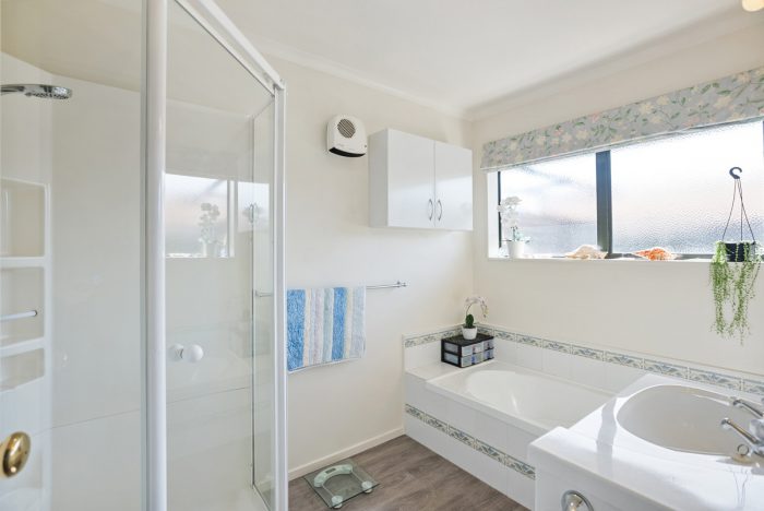 85 Guildford Drive, Paraparaumu, Kapiti Coast, Wellington, 5032, New Zealand