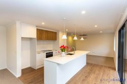 4 Half Pint Lane, Halswell, Christchurch City, Canterbury, 8025, New Zealand