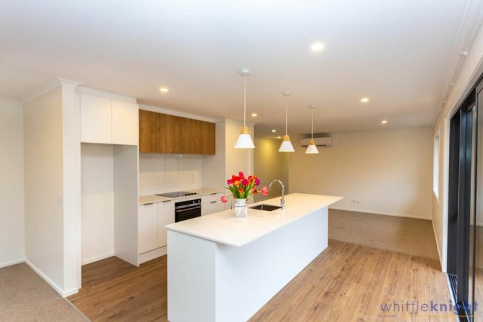 4 Half Pint Lane, Halswell, Christchurch City, Canterbury, 8025, New Zealand