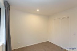 4 Half Pint Lane, Halswell, Christchurch City, Canterbury, 8025, New Zealand