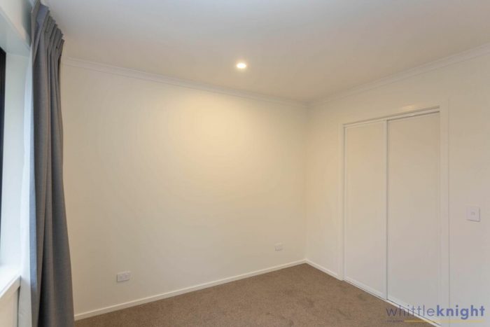4 Half Pint Lane, Halswell, Christchurch City, Canterbury, 8025, New Zealand