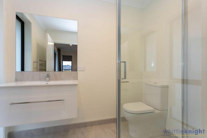 4 Half Pint Lane, Halswell, Christchurch City, Canterbury, 8025, New Zealand