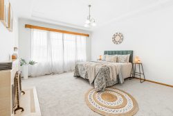 57 Hargest Crescent, Saint Kilda, Dunedin, Otago, 9012, New Zealand