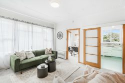 57 Hargest Crescent, Saint Kilda, Dunedin, Otago, 9012, New Zealand