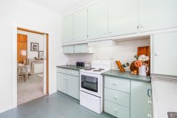 57 Hargest Crescent, Saint Kilda, Dunedin, Otago, 9012, New Zealand